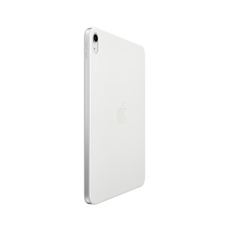 Apple | Folio for iPad (10th generation) | Folio | iPad (10th generation) | White - 4